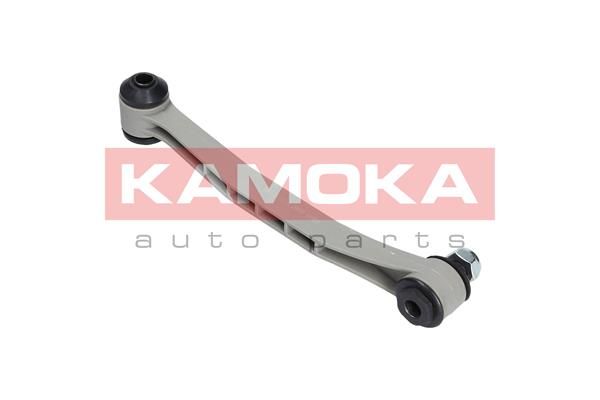KAMOKA 9030205 Link/Coupling Rod, stabiliser bar