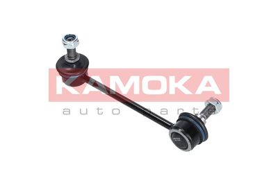 Link/Coupling Rod, stabiliser bar KAMOKA 9030232