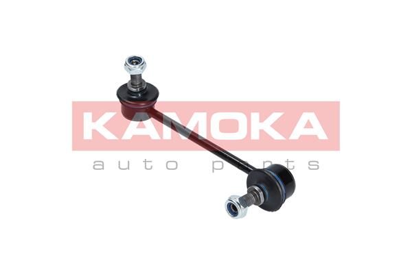 KAMOKA 9030233 Link/Coupling Rod, stabiliser bar