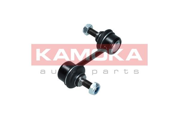 KAMOKA 9030234 Link/Coupling Rod, stabiliser bar