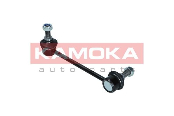 KAMOKA 9030235 Link/Coupling Rod, stabiliser bar