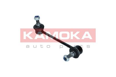 Link/Coupling Rod, stabiliser bar KAMOKA 9030236