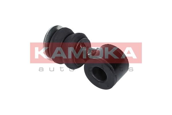KAMOKA 9030273 Link/Coupling Rod, stabiliser bar