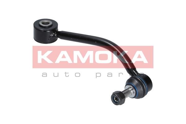 KAMOKA 9030288 Link/Coupling Rod, stabiliser bar