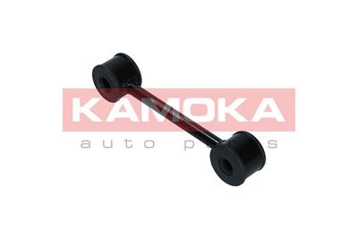 Link/Coupling Rod, stabiliser bar KAMOKA 9030292