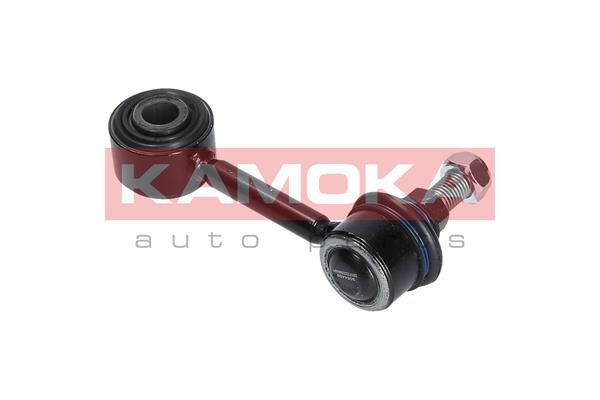 KAMOKA 9030294 Link/Coupling Rod, stabiliser bar