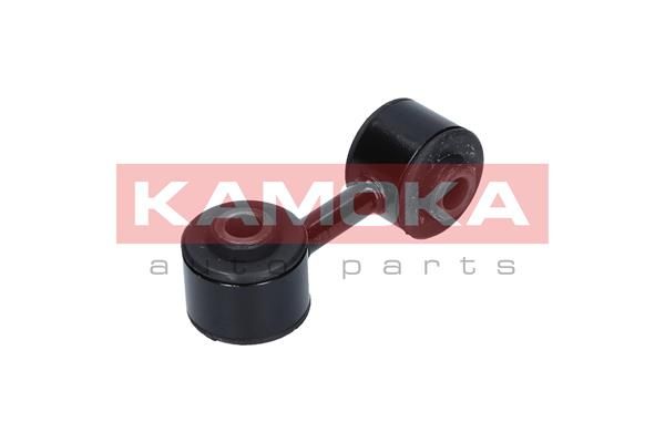 KAMOKA 9030295 Link/Coupling Rod, stabiliser bar