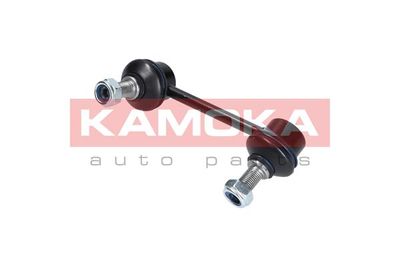 Link/Coupling Rod, stabiliser bar KAMOKA 9030307