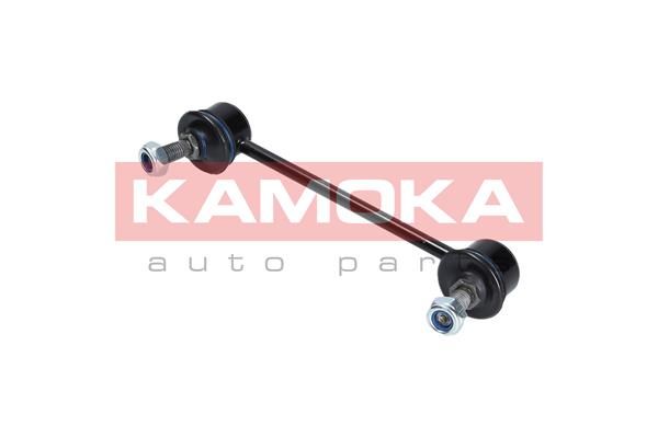 KAMOKA 9030337 Link/Coupling Rod, stabiliser bar