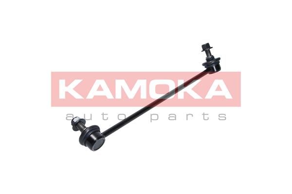 KAMOKA 9030338 Link/Coupling Rod, stabiliser bar