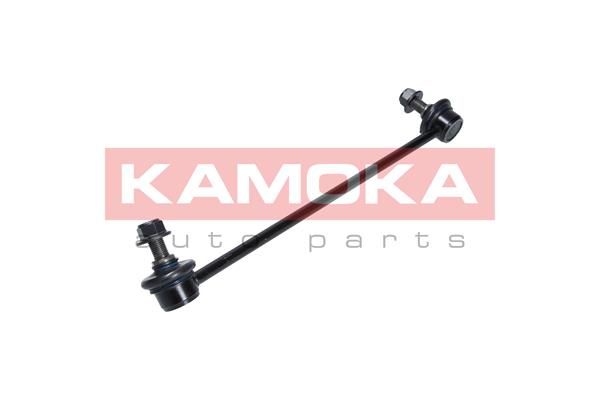 KAMOKA 9030339 Link/Coupling Rod, stabiliser bar