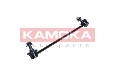 Link/Coupling Rod, stabiliser bar KAMOKA 9030339