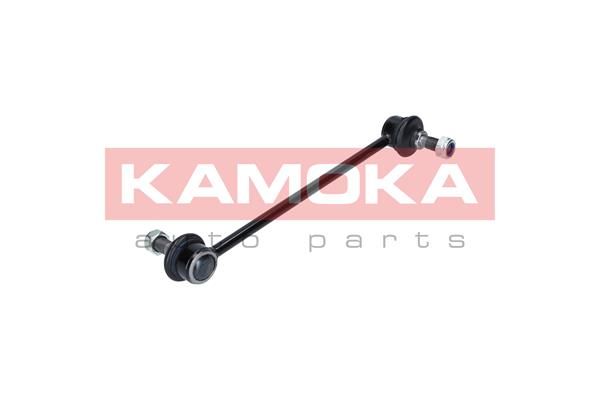 KAMOKA 9030340 Link/Coupling Rod, stabiliser bar