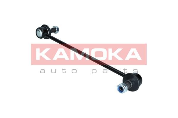 KAMOKA 9030341 Link/Coupling Rod, stabiliser bar