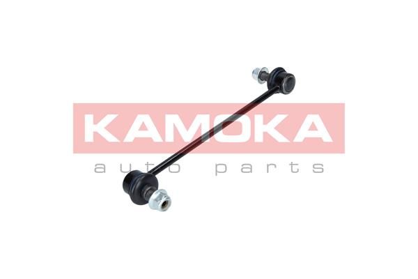 KAMOKA 9030344 Link/Coupling Rod, stabiliser bar