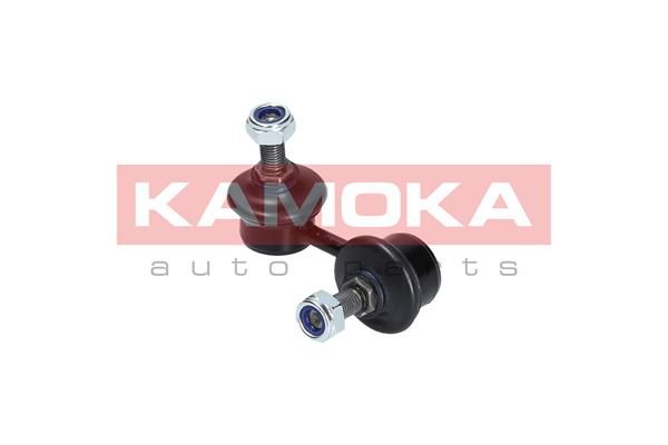 KAMOKA 9030353 Link/Coupling Rod, stabiliser bar