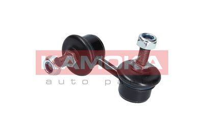 Link/Coupling Rod, stabiliser bar KAMOKA 9030354