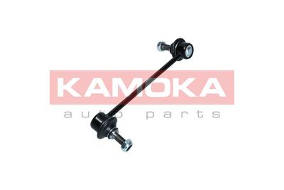 Link/Coupling Rod, stabiliser bar KAMOKA 9030355
