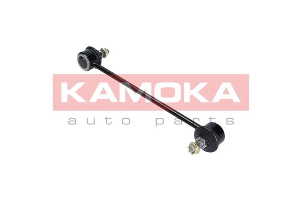 KAMOKA 9030373 Link/Coupling Rod, stabiliser bar