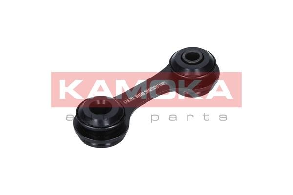 KAMOKA 9030384 Link/Coupling Rod, stabiliser bar