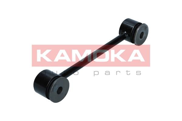 KAMOKA 9030399 Link/Coupling Rod, stabiliser bar