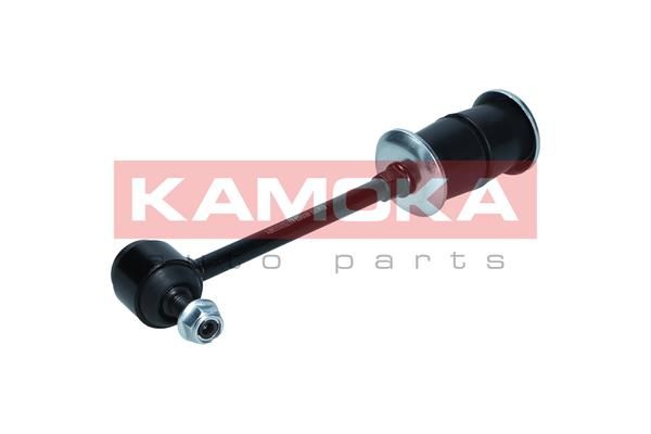 KAMOKA 9030403 Link/Coupling Rod, stabiliser bar