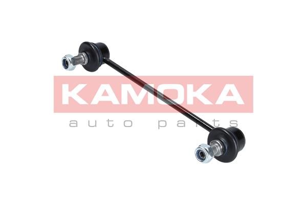 KAMOKA 9030412 Link/Coupling Rod, stabiliser bar