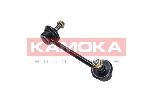KAMOKA 9030415 Link/Coupling Rod, stabiliser bar