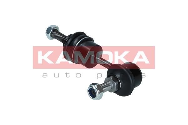 KAMOKA 9030421 Link/Coupling Rod, stabiliser bar