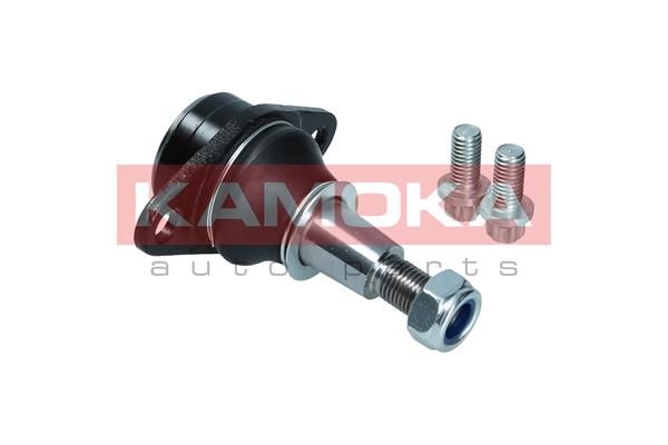 KAMOKA 9040026 Ball Joint