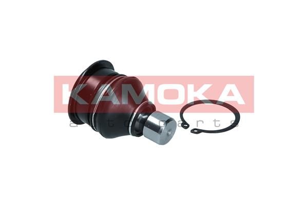 KAMOKA 9040050 Ball Joint