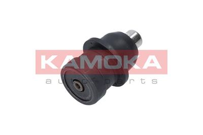 Ball Joint KAMOKA 9040214
