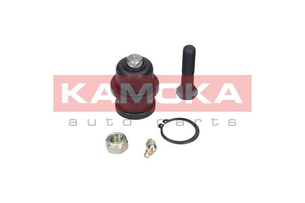 KAMOKA 9040216 Ball Joint