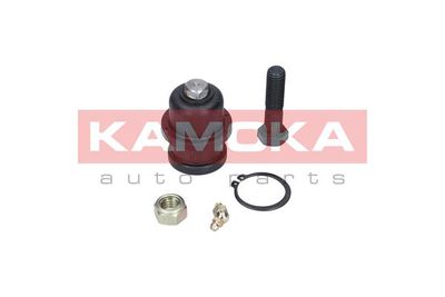 Ball Joint KAMOKA 9040216