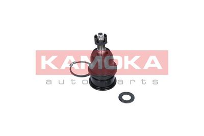 Ball Joint KAMOKA 9040217