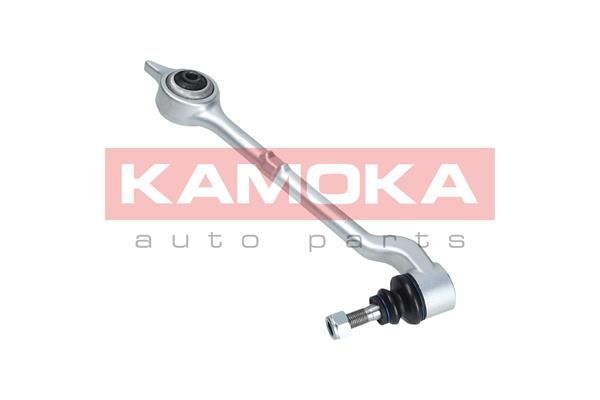 KAMOKA 9050062 Control/Trailing Arm, wheel suspension
