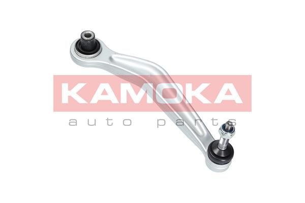KAMOKA 9050064 Control/Trailing Arm, wheel suspension