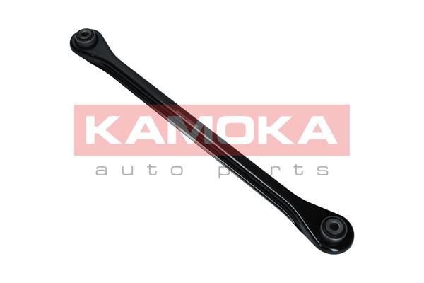 KAMOKA 9050114 Control/Trailing Arm, wheel suspension