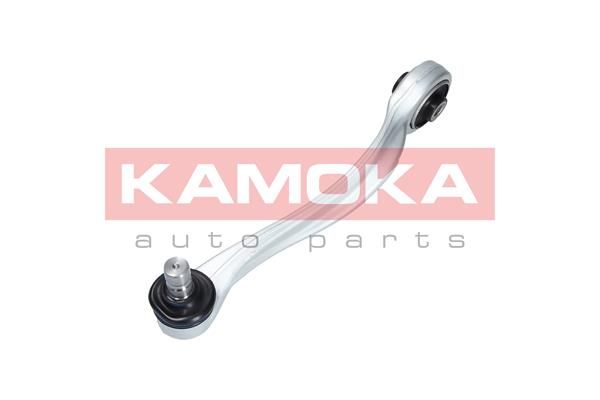 KAMOKA 9050153 Control/Trailing Arm, wheel suspension