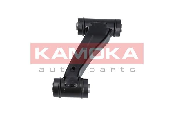 KAMOKA 9050166 Control/Trailing Arm, wheel suspension