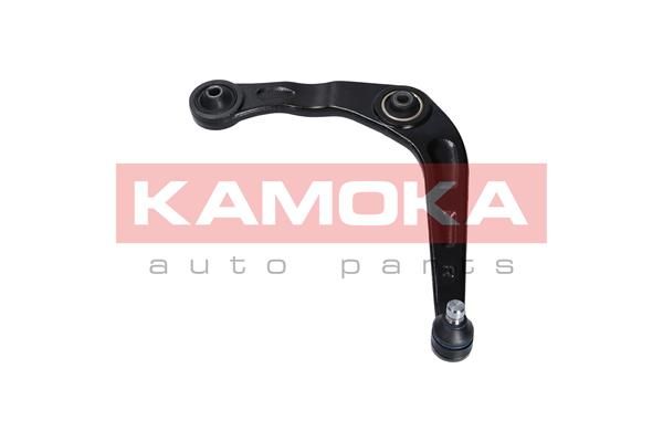 KAMOKA 9050232 Control/Trailing Arm, wheel suspension