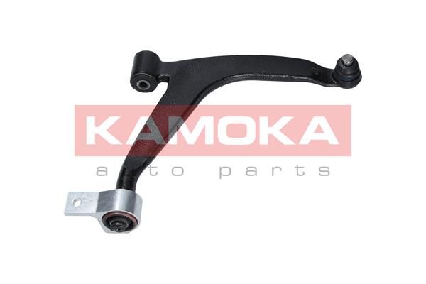 KAMOKA 9050246 Control/Trailing Arm, wheel suspension