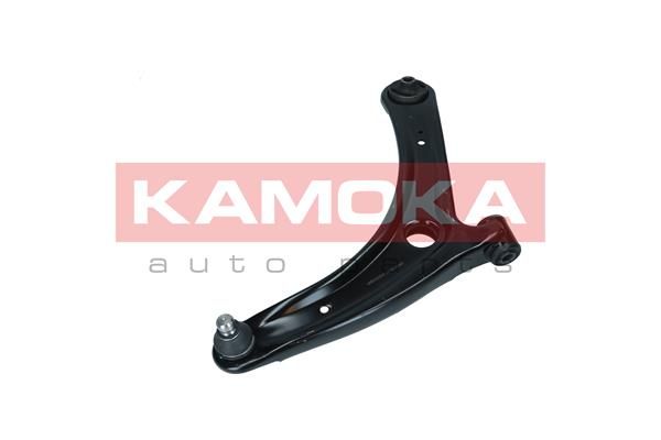 KAMOKA 9050289 Control/Trailing Arm, wheel suspension