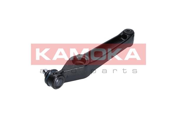 KAMOKA 9050336 Control/Trailing Arm, wheel suspension