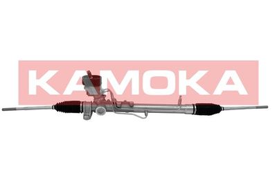 Steering Gear KAMOKA 9120003