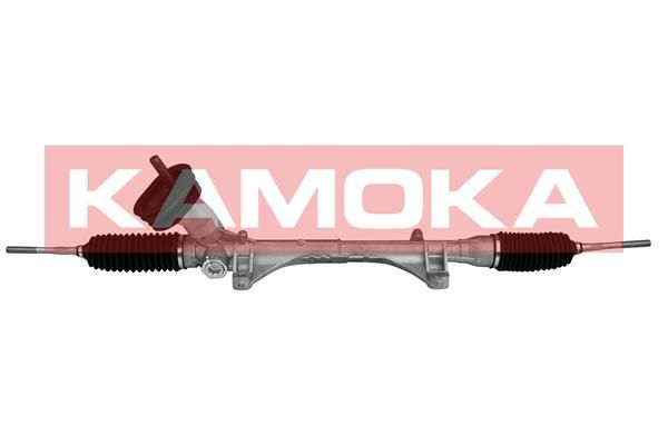 KAMOKA 9120031 Steering Gear