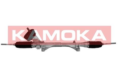 Steering Gear KAMOKA 9120031