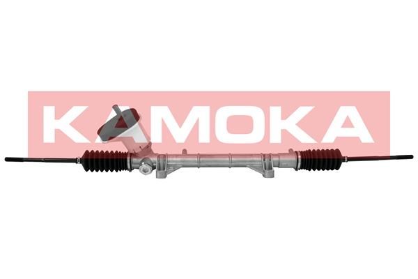 KAMOKA 9120032 Steering Gear