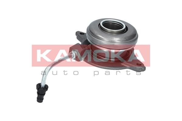 KAMOKA CC022 Central Slave Cylinder, clutch