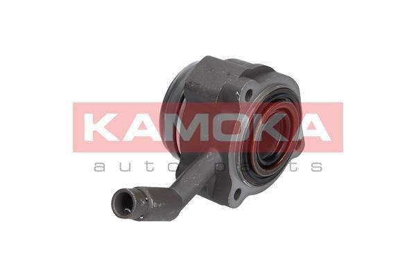 KAMOKA CC026 Slave Cylinder, clutch